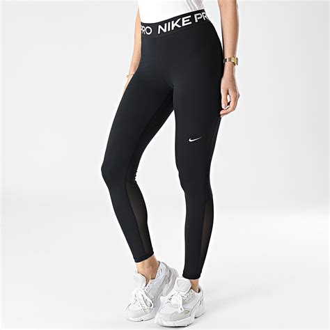 legging noir nike|Leggings. Nike.com.